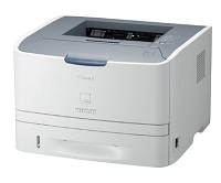 canon irc2550i driver for mac
